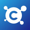 �ϴ���appv1.0.1 ���°�