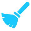 Wise iPhone Carev4.7 �ٷ���