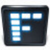 Stardock Groupyv1.2 ��Ѱ�