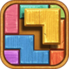 Wood Block(ľ�������Ϸ)v2.1.32 ���°�