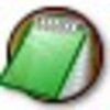 EditPad Pro���๦���ı��༭����v7.65 ���İ�