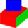 ThesesAssistDrawerv3.1 ��Ѱ�