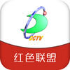 �ǻ۵���v4.3.2 ��׿��