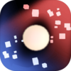 Brick Ball��Ϸv1.0 ���°�
