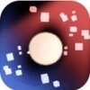 Brick & Ball(ש������Ϸ)v1.0 ���°�