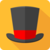 Magic Hat(ñ��ħ����Ϸ)v1.0 ���°�