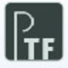 ��Ƭʱ���޸�����(Time Fix)v1.1 �ٷ���