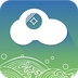 ̫�ݱ�v1.9.1 �ٷ���