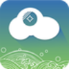 ̫�ݱ�v1.9.1 �ٷ���