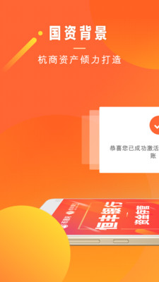 �Ҹ���v3.3.4 ��׿��