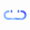 �Ƴ�һ����appv3.0.3 ���°�