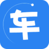 ����123��Υ��appv2.1.1 �ٷ���
