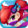 �λ���˫��ҫ��v3.0.0.0 ��׿��