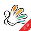 �º�ͨ�����̼�v3.6.20180130 ��׿��