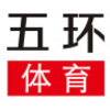 �廷����v1.0.3 ��׿��