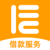 ������appv3.0.0 �ֻ���