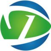 ��ͨ��Ѷv1.1.9 ��׿��
