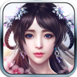 ħ��ս���ڹ���v1.1.0 ��׿��