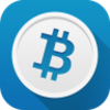 Ҽ����v1.0.6 ��׿��