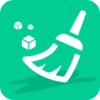 ��۴�ʦappv1.7.3 ��׿��