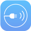 �������ܲ���appv3.2.2 ���°�