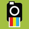 PhotoBeev1.1.43 ��׿��