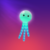 Mystify(����Ǳˮ��Ϸ)v1.0 �ٷ���