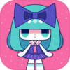 CustomTiyoko��Ϸv3.31 �ٷ���
