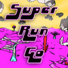 Super Run Go����v1.3 ���°�