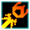 uVu(�Կ�������Ϸ)v1.0.1 ���°�