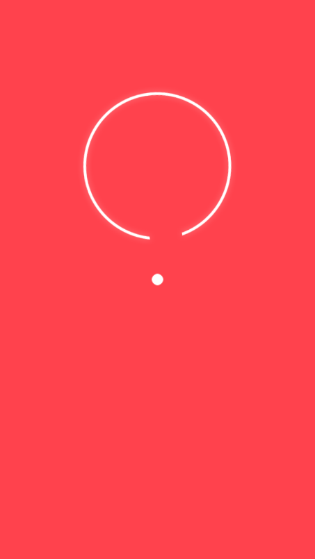 Looples��Ϸv0.1 ��׿��