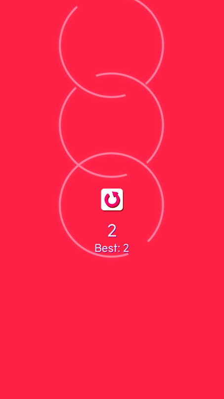 Looples��Ϸv0.1 ��׿��