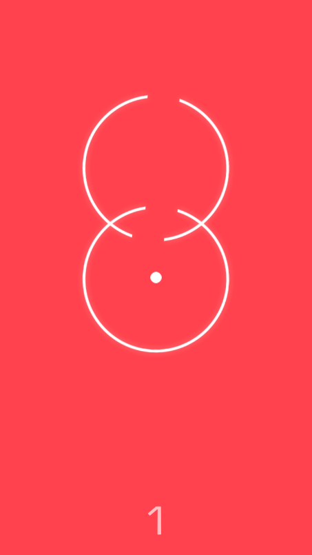 Looples��Ϸv0.1 ��׿��