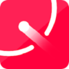 Looples��Ϸv0.1 ��׿��