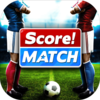 Score! Match�÷ֱ�����Ϸv1.05 ���°�