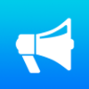 ip�㲥v2.2 ��׿��