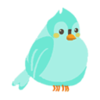 ���ּǹ�ʽv1.3.1 ���°�