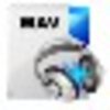 Any Audio Recordv5.8 ��Ѱ�