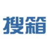 ����appv1.0.1 ���°�