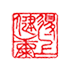 ���Ͻ���v1.0.4 �ٷ���
