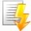 Flashpaste(�ı�����ճ������)v6.4 ��Ѱ�