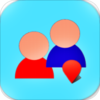 ���Ķ���-��λappv1.1.4 ��׿��