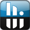 HWiNFO64v6.0 ��Ѱ�
