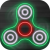 ָ������Fidget Spinner��Ϸv1.12.5.1 ���°�