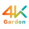 CIBN 4K��԰TV��v3.1.0 ��׿��