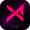 Project FX��Ϸv1.0.23 ���°�