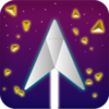 space brothers����v1.0 ��׿��