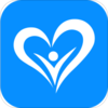 ���׹ܼ�appv1.0.4.0 ��׿��