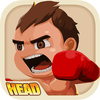 Head Boxing(����ȭ������)v1.3.03 ��׿��