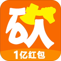 ���˿���v1.4.0 ��׿��